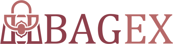 Bagex